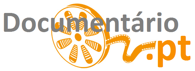 Documentrio.pt